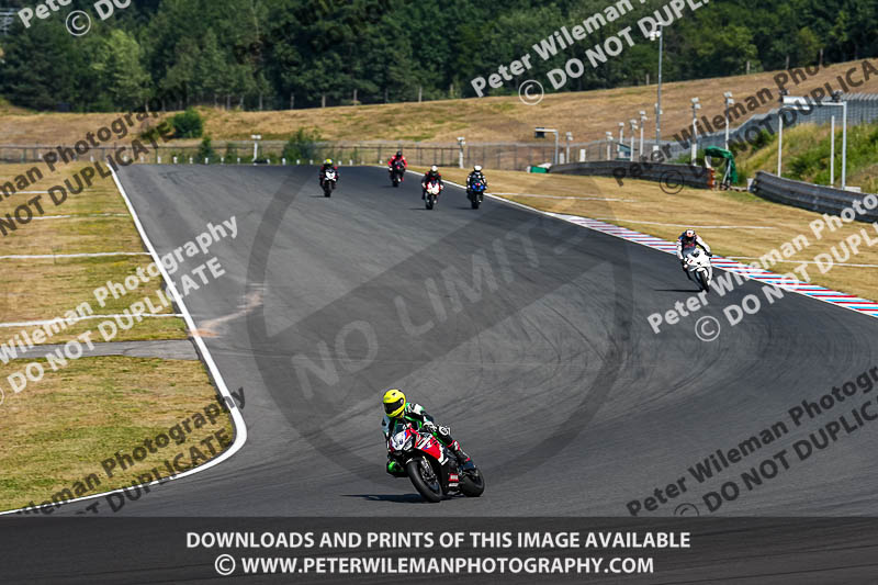 Slovakia Ring;event digital images;motorbikes;no limits;peter wileman photography;trackday;trackday digital images